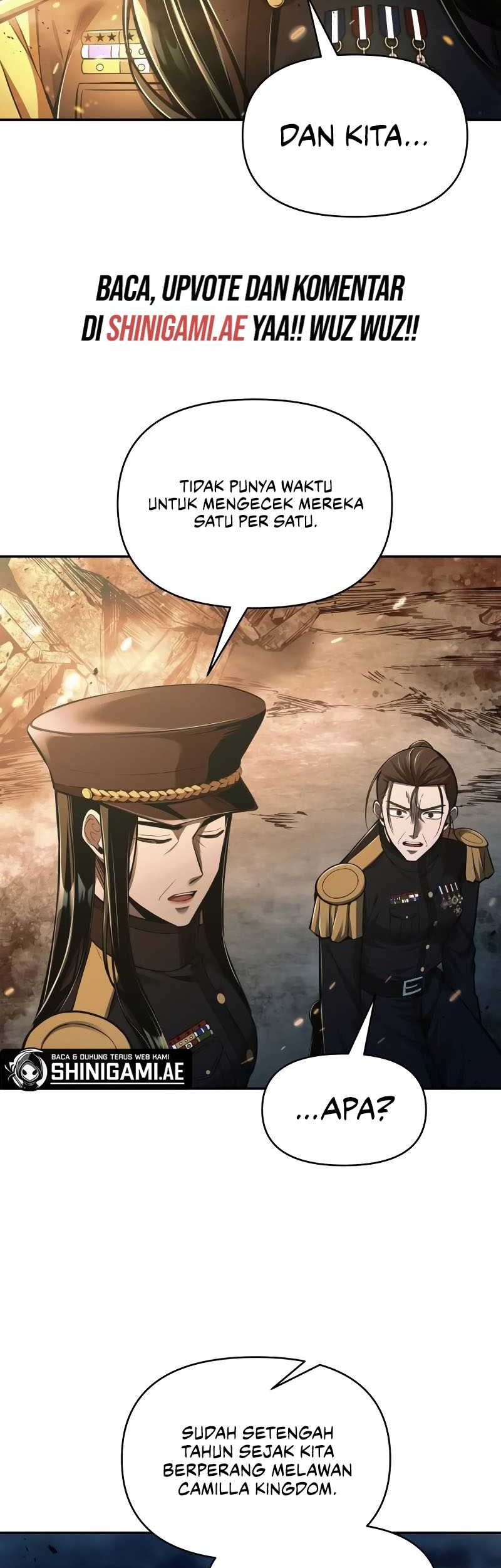 Manga page 60