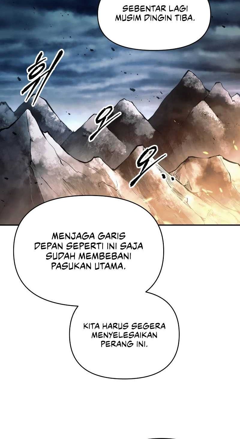 Manga page 61