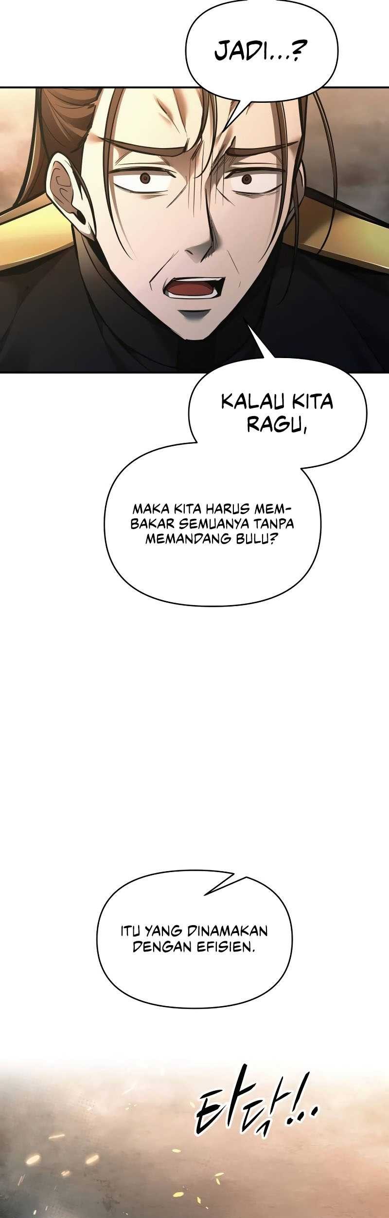 Manga page 62