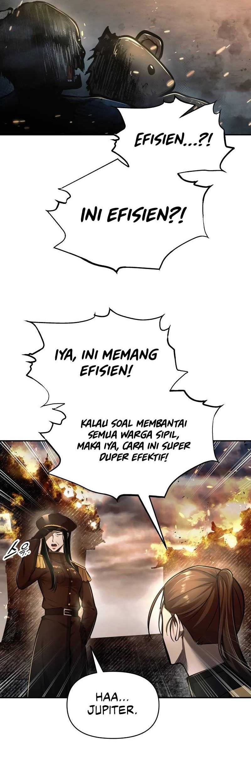 Manga page 63