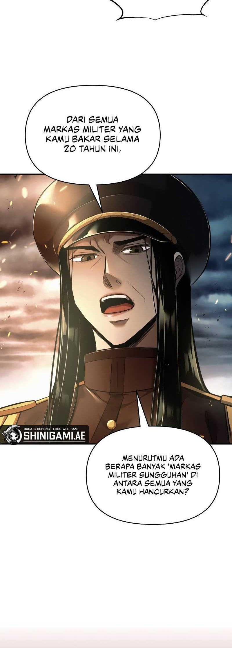 Manga page 65