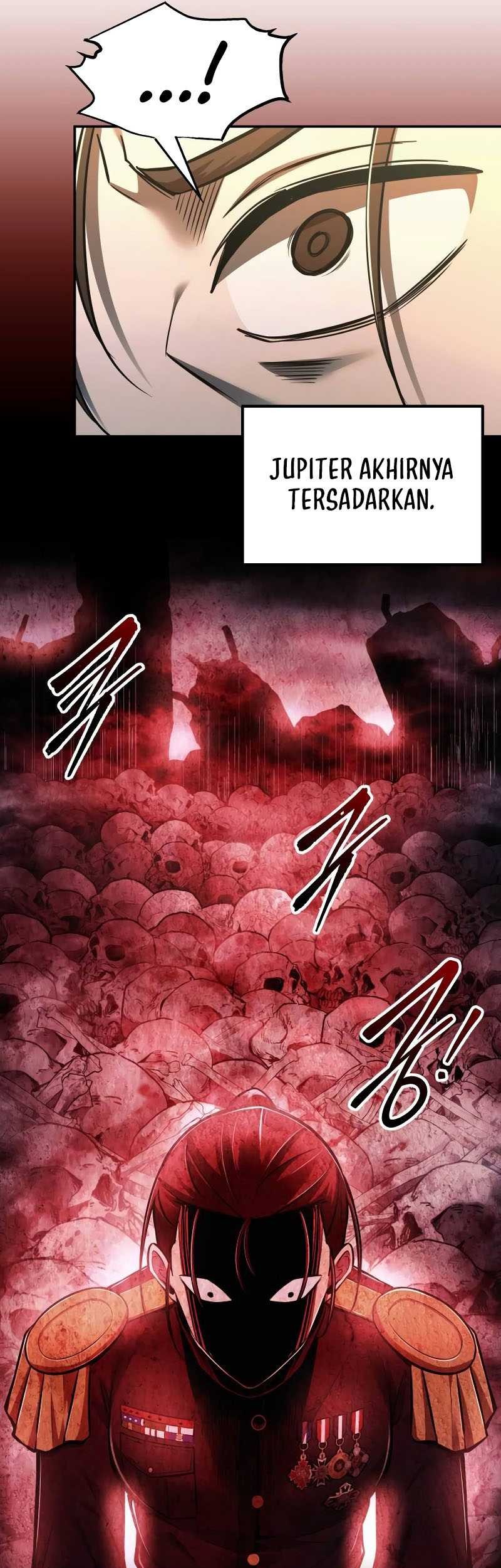 Manga page 66