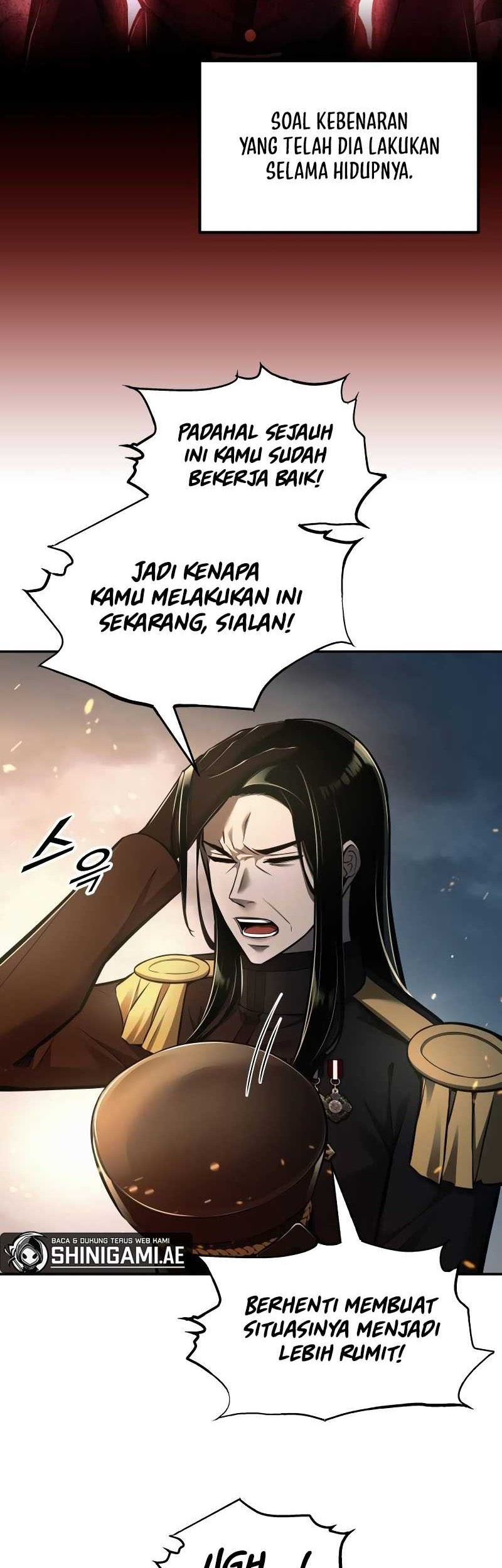 Manga page 67