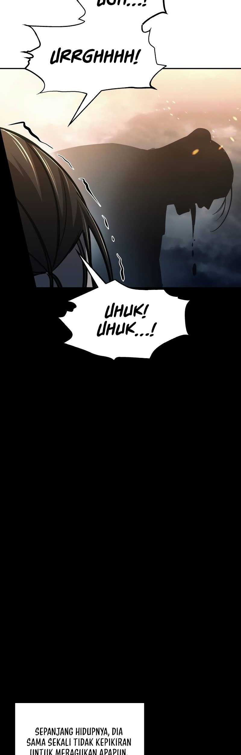 Manga page 68