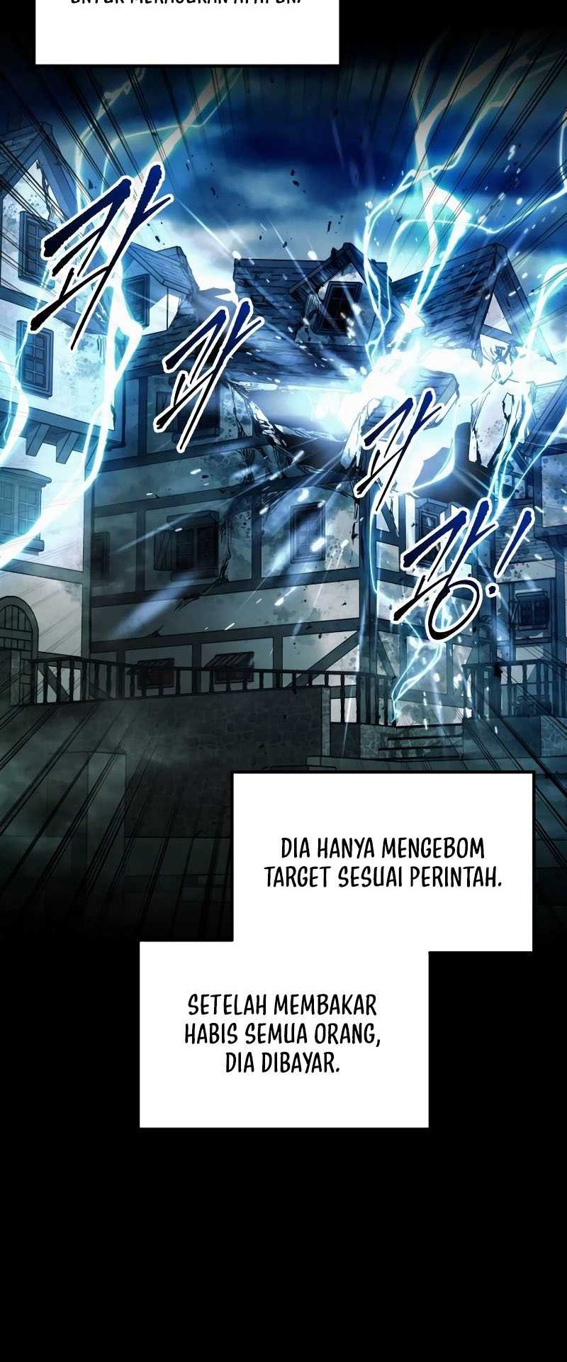 Manga page 69