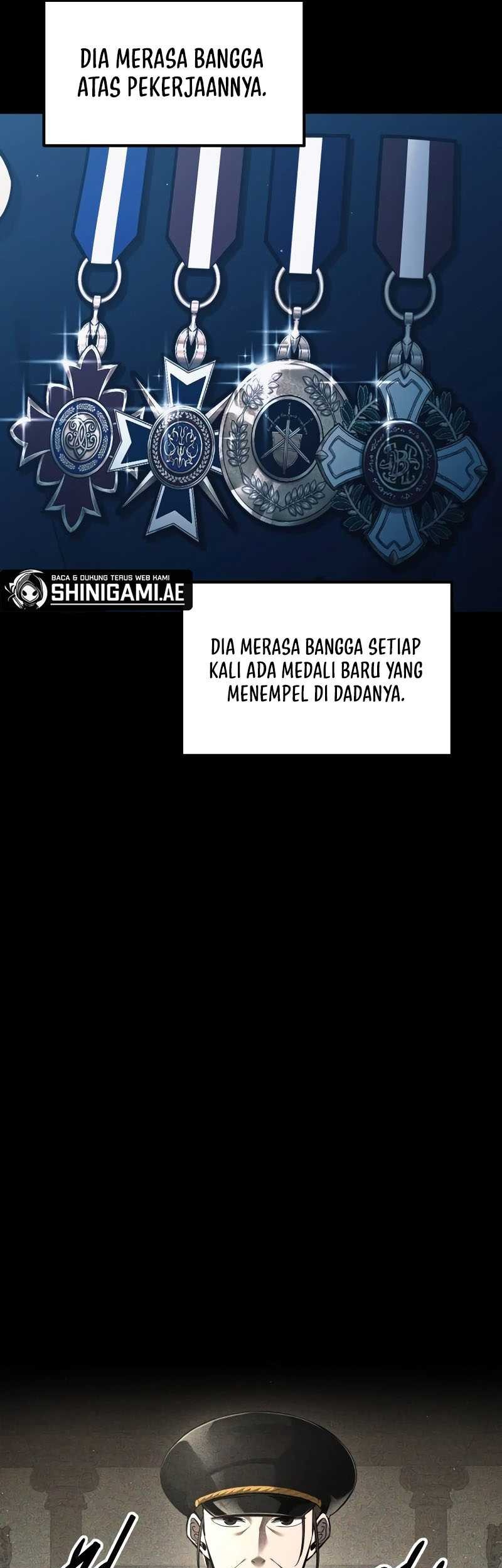 Manga page 70