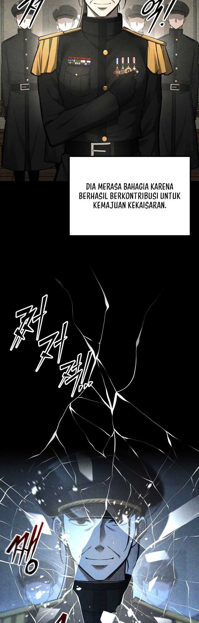Manga page 71