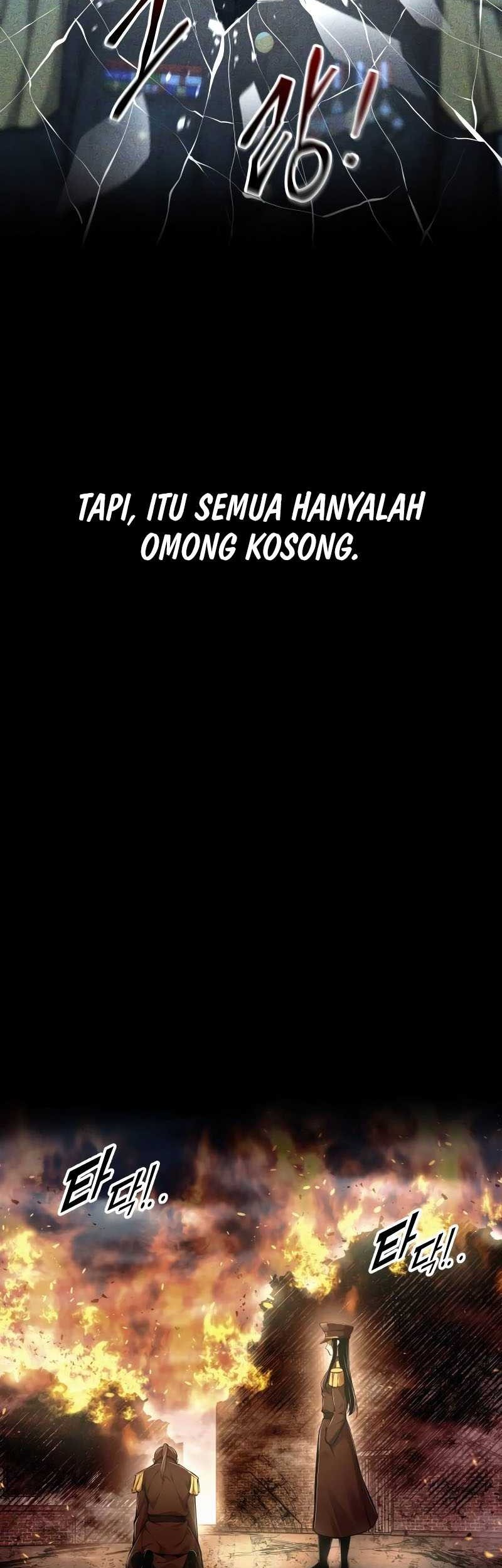 Manga page 72