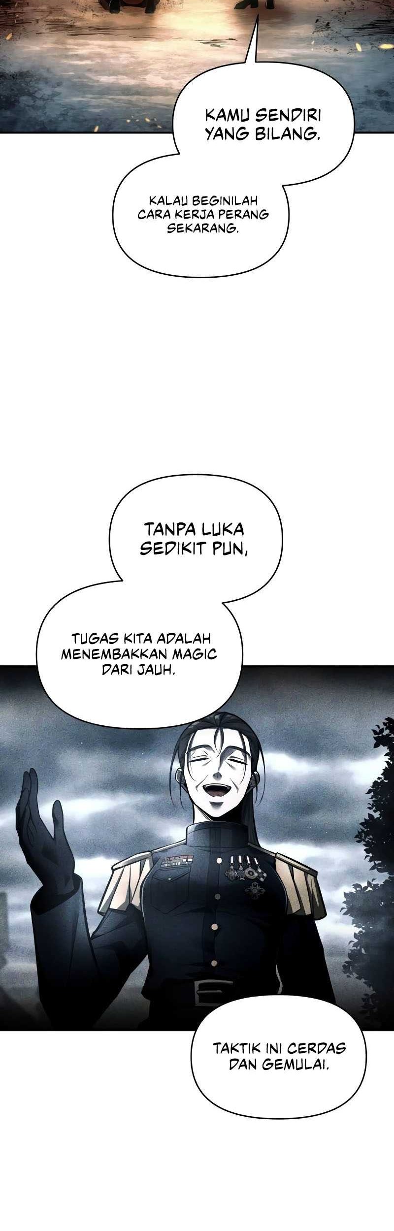 Manga page 73