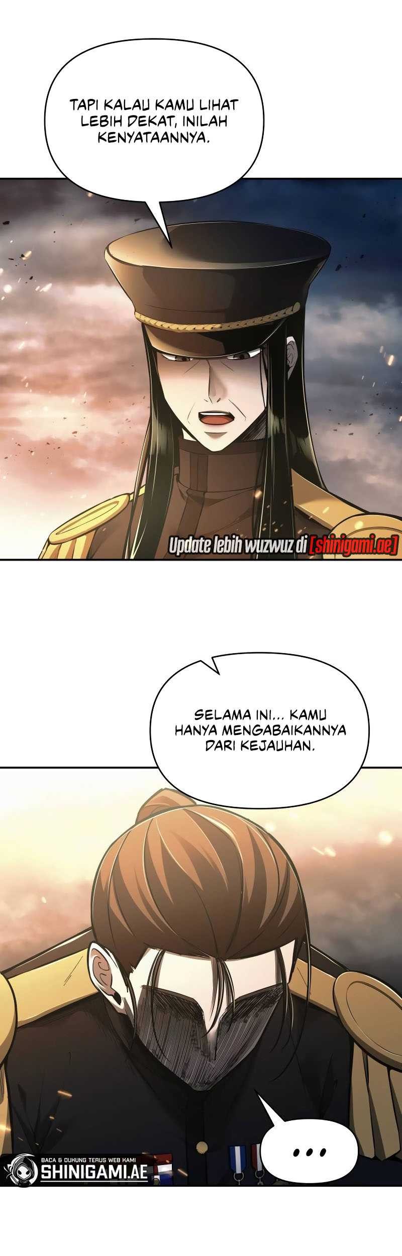 Manga page 74