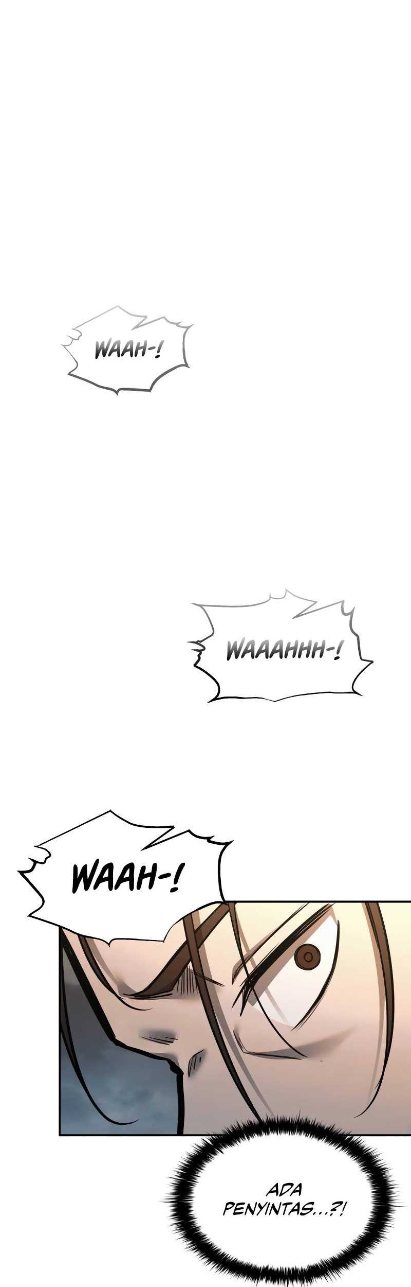 Manga page 75