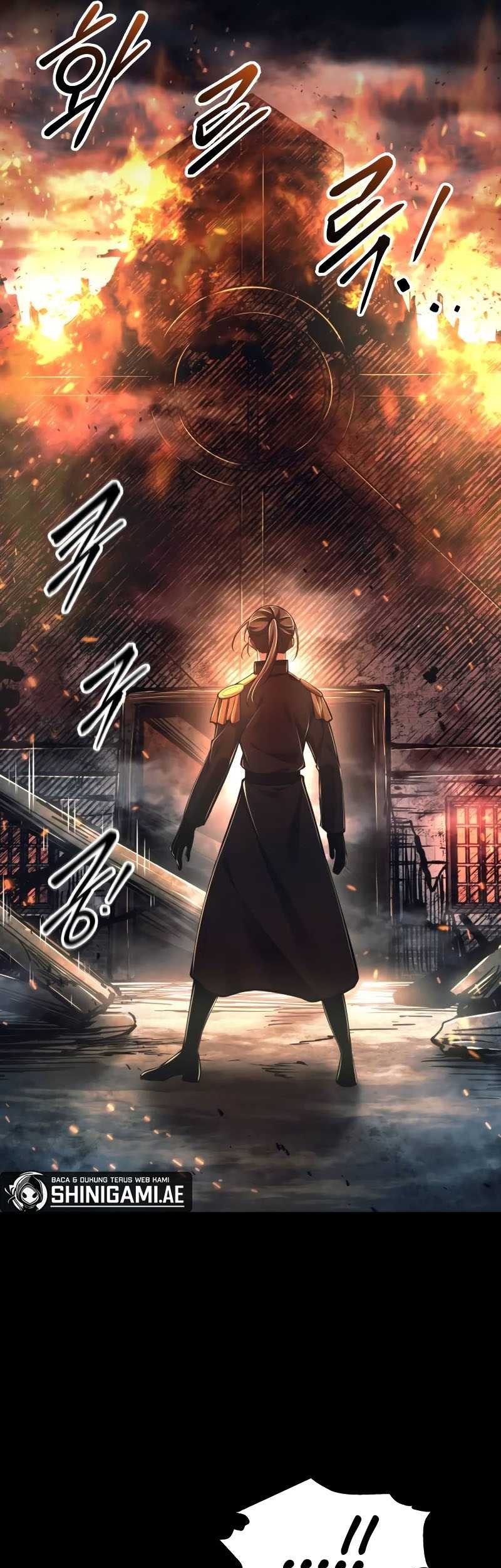 Manga page 78