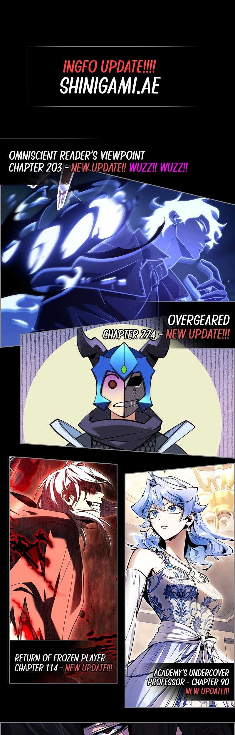 Manga page 81