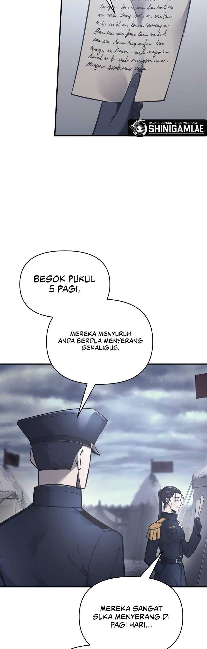 Manga page 23
