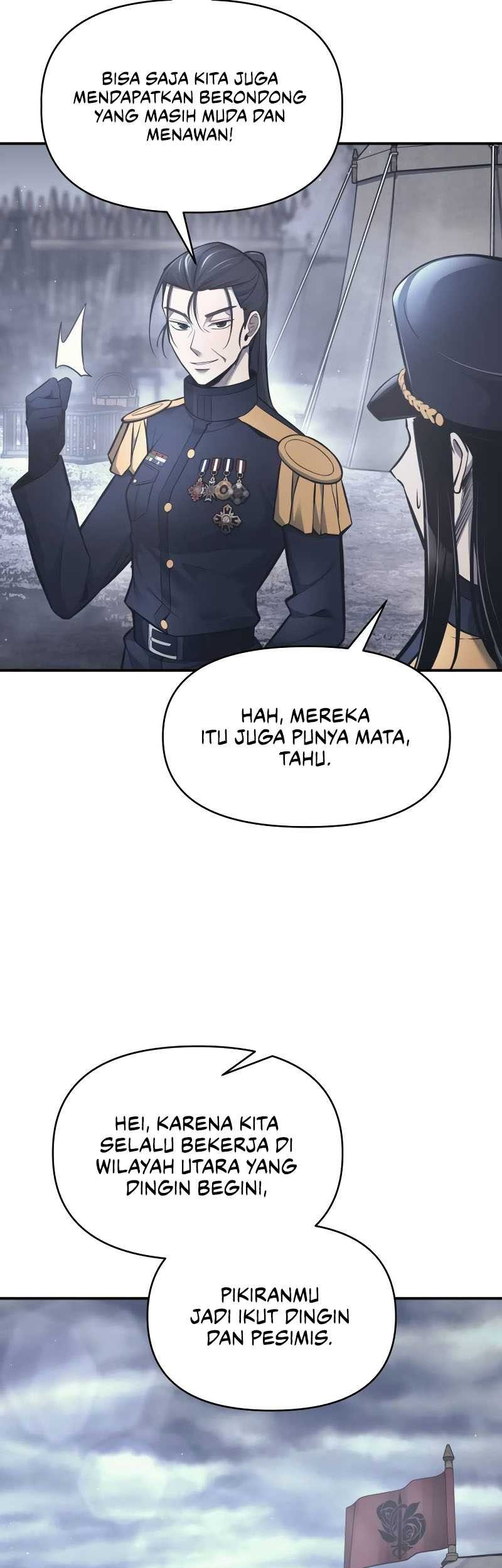 Manga page 26
