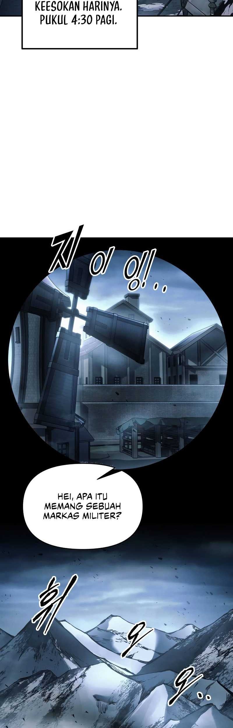 Manga page 31