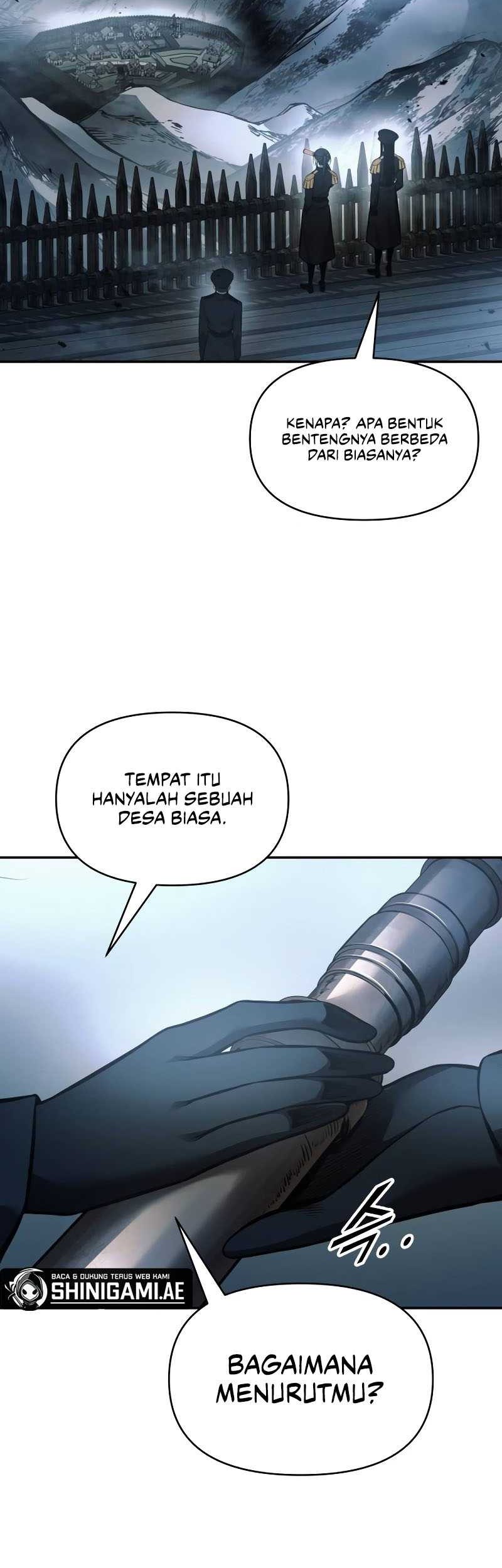 Manga page 32