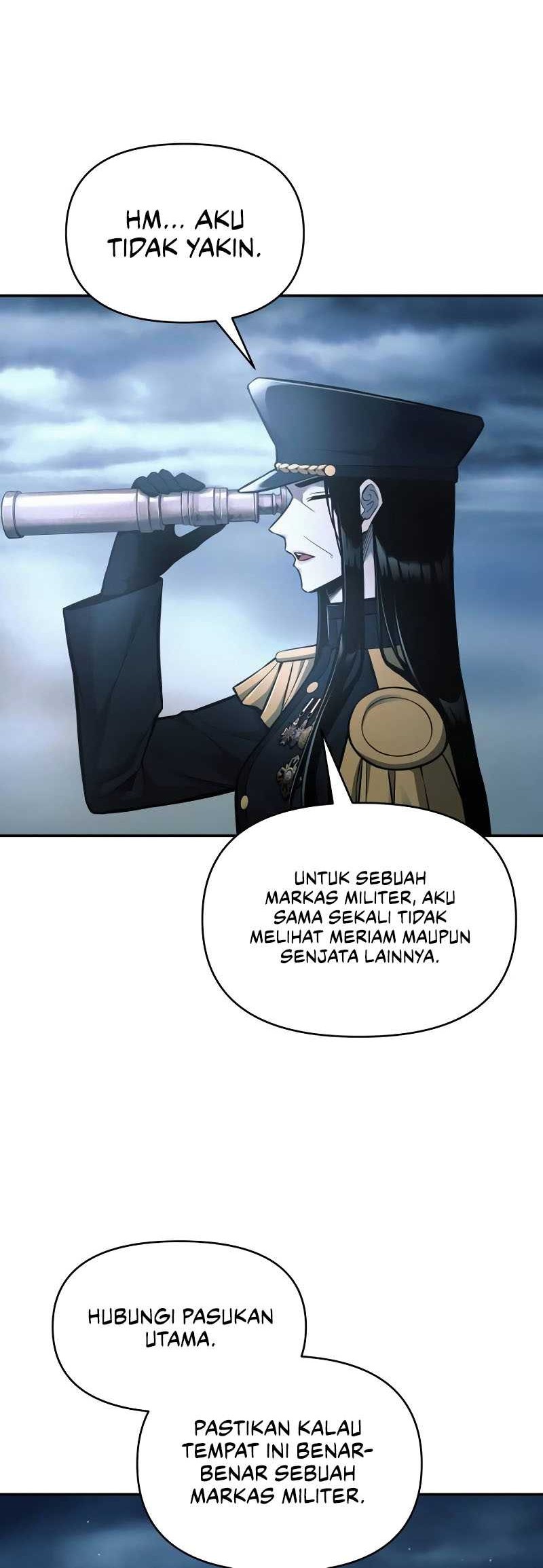 Manga page 33