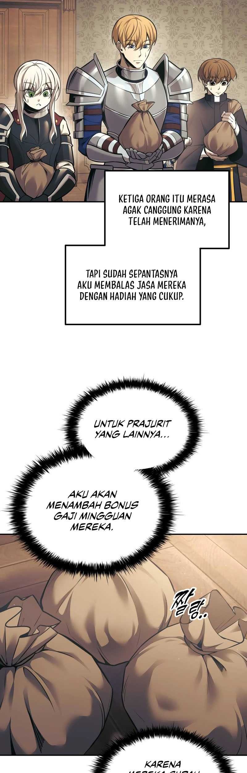 Manga page 34
