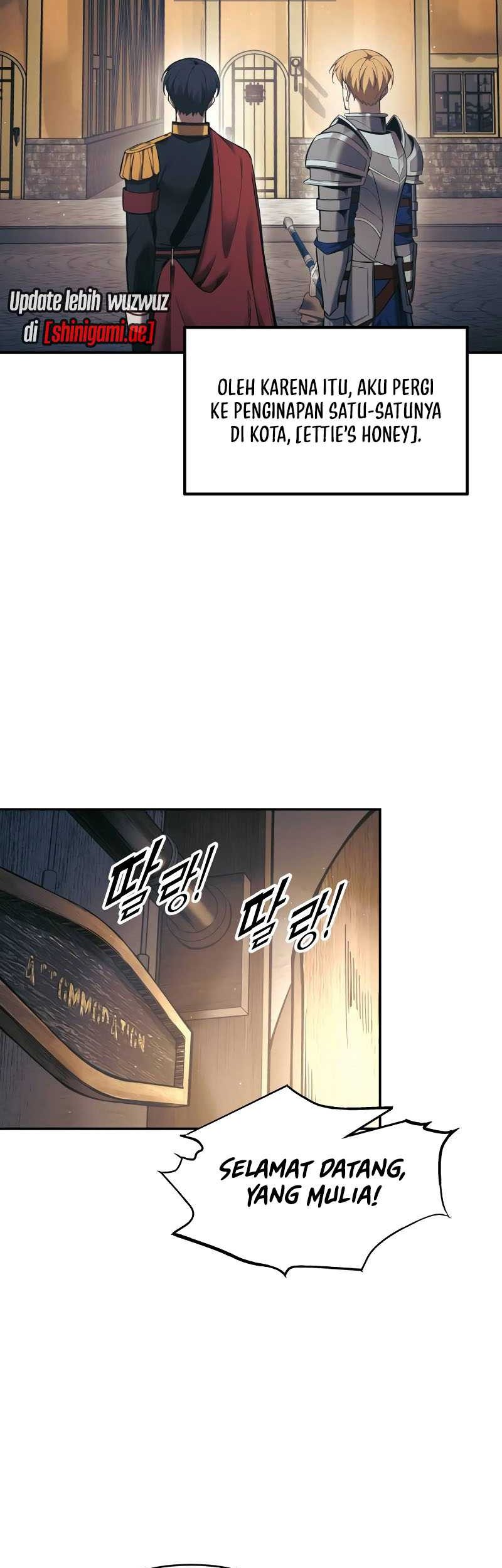 Manga page 36
