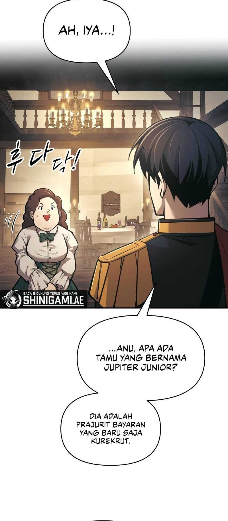 Manga page 37