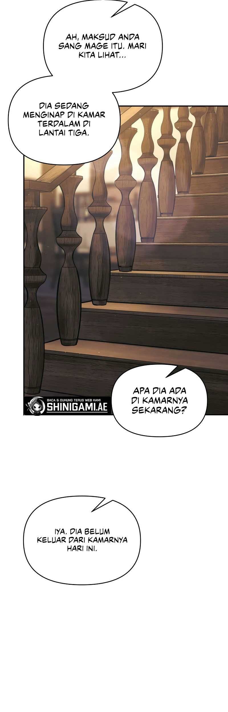 Manga page 38