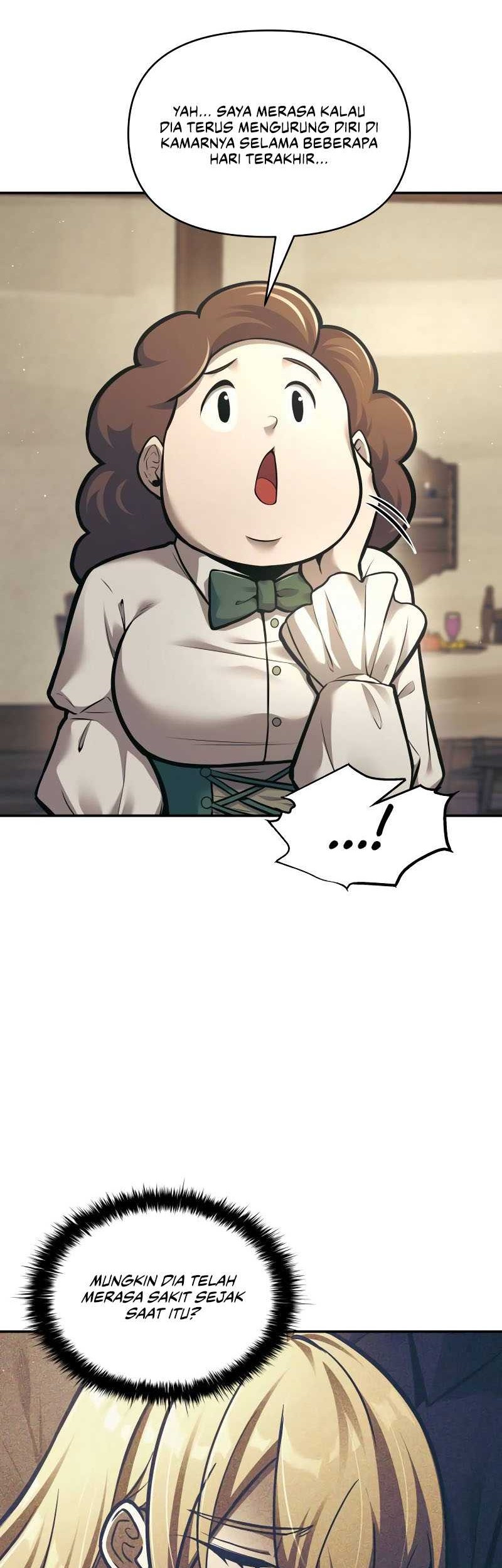 Manga page 39