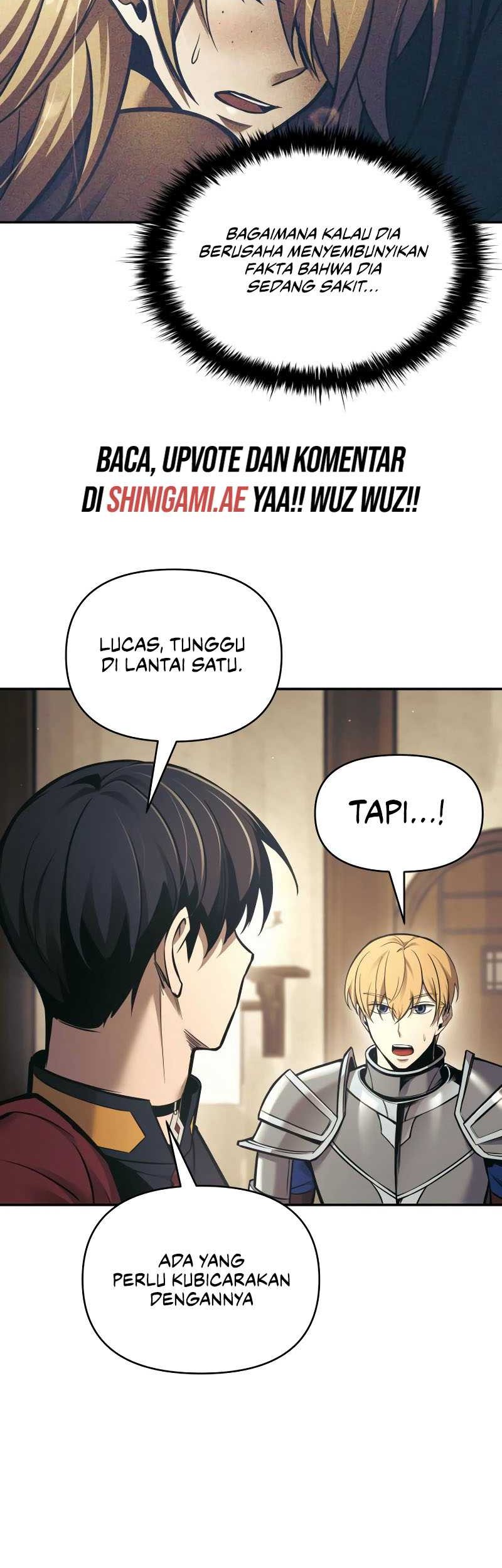 Manga page 40