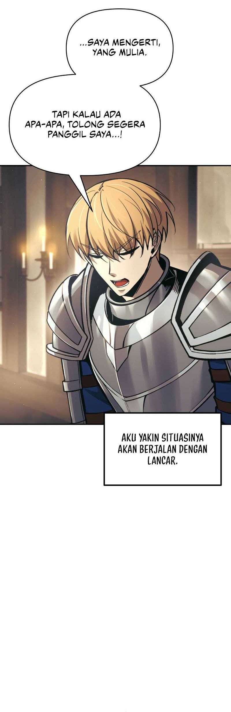 Manga page 41