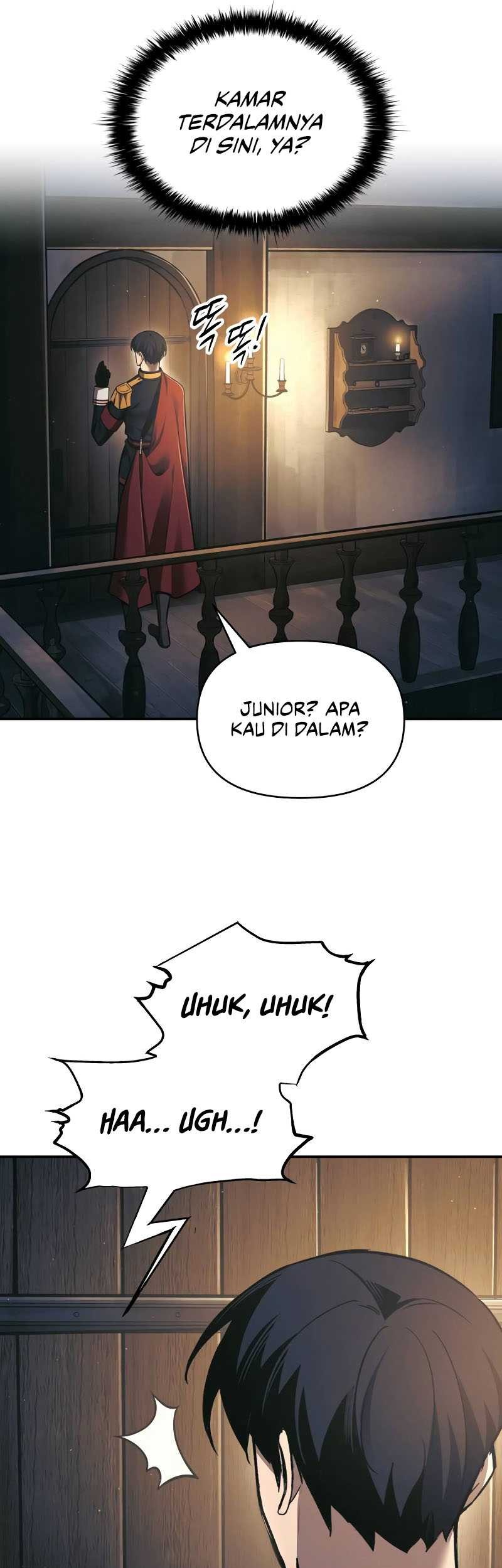 Manga page 42