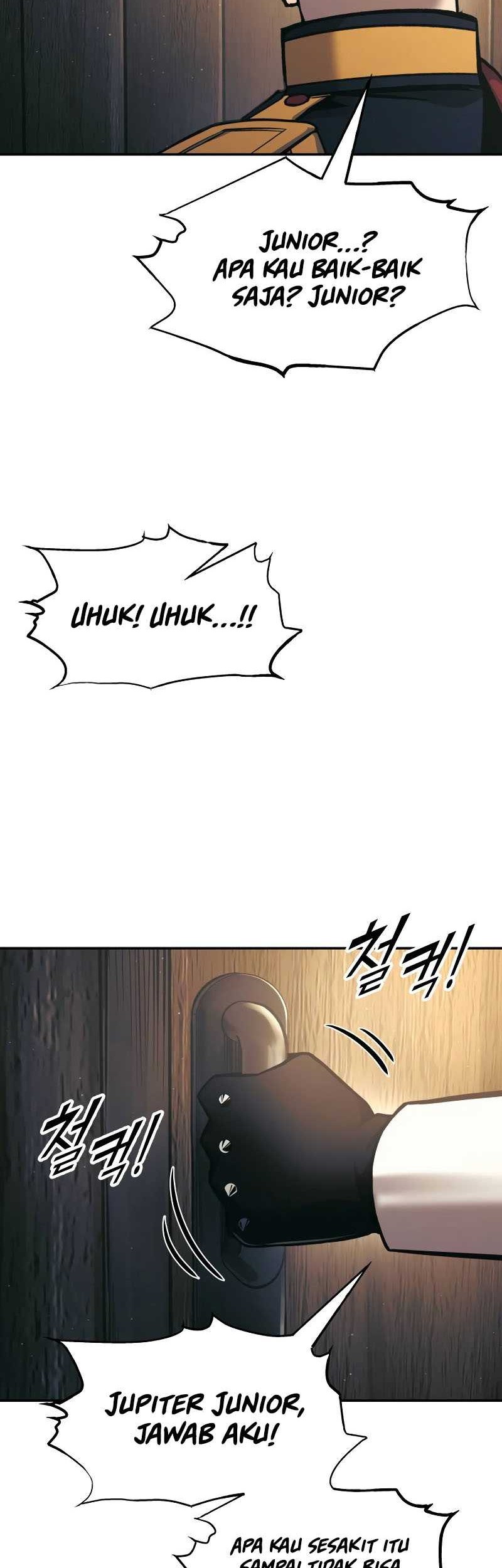 Manga page 43