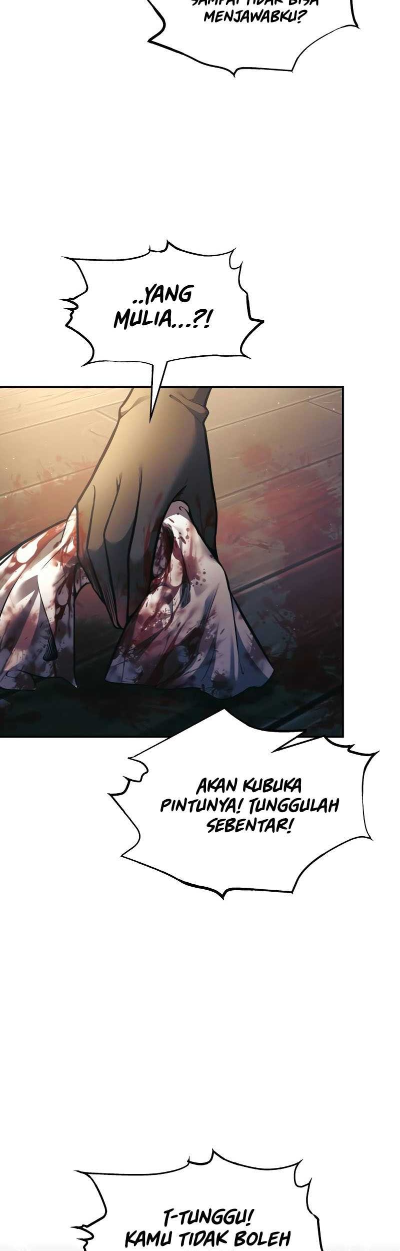 Manga page 44