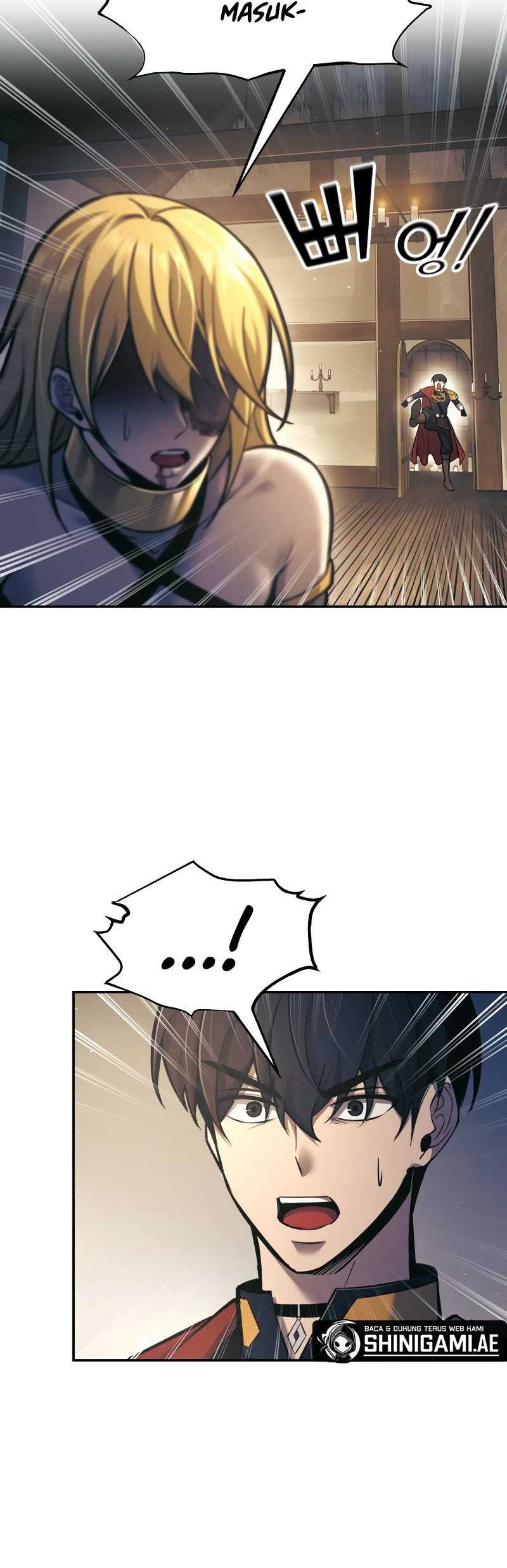 Manga page 45