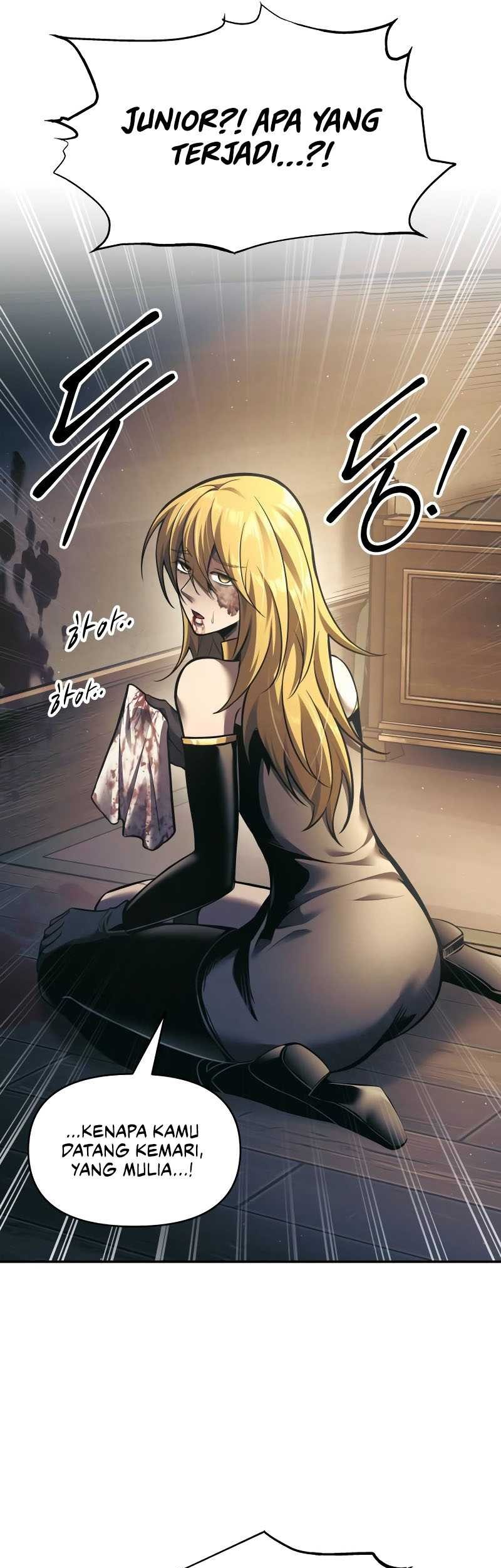 Manga page 46