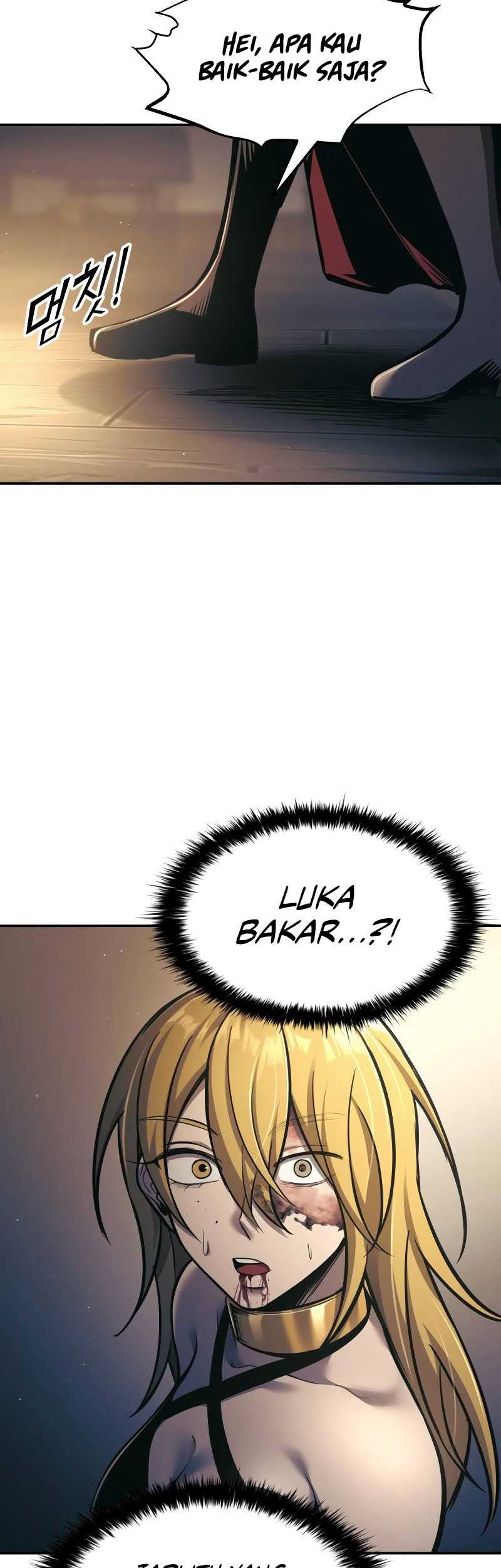Manga page 47