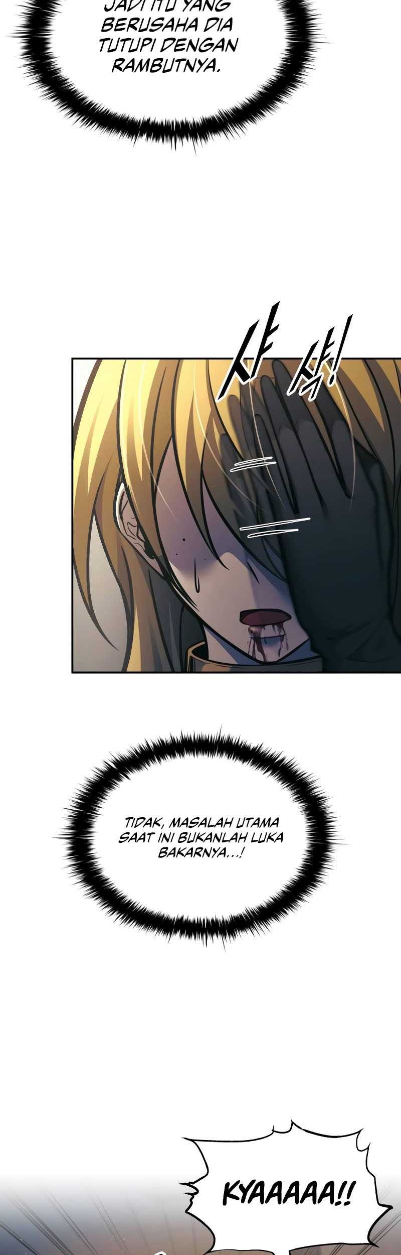 Manga page 48