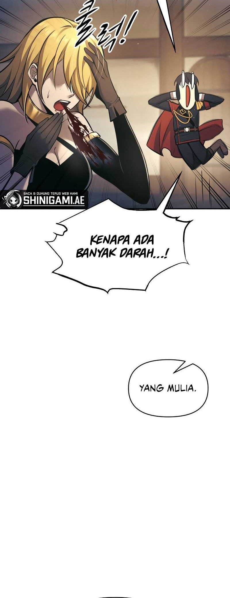 Manga page 49