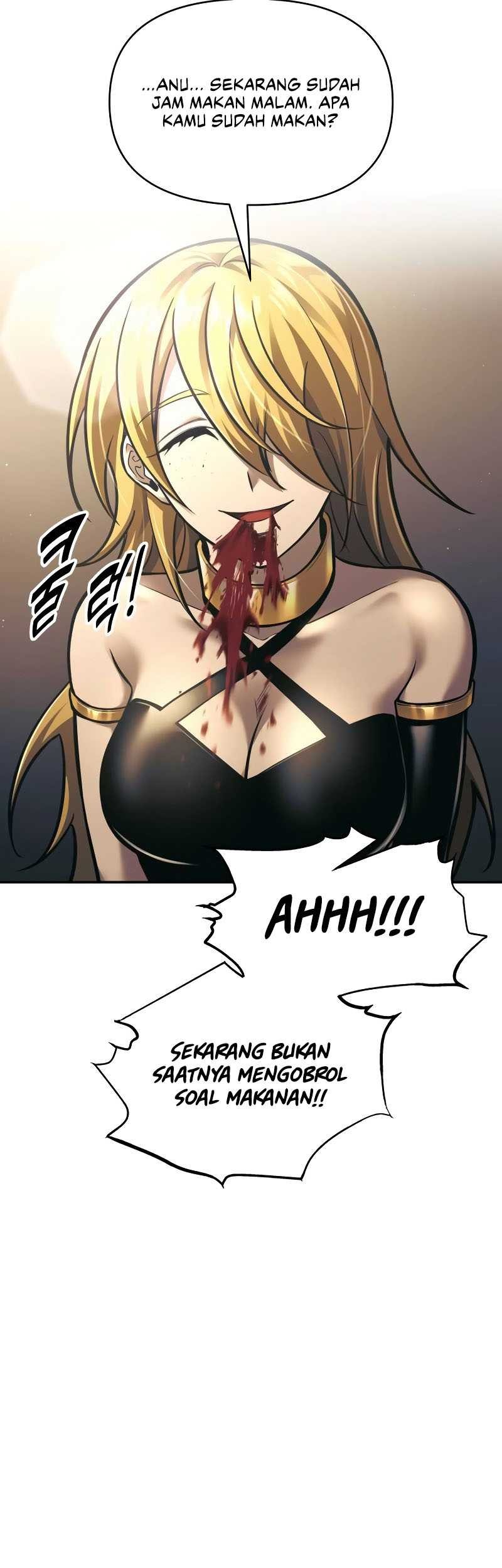 Manga page 50