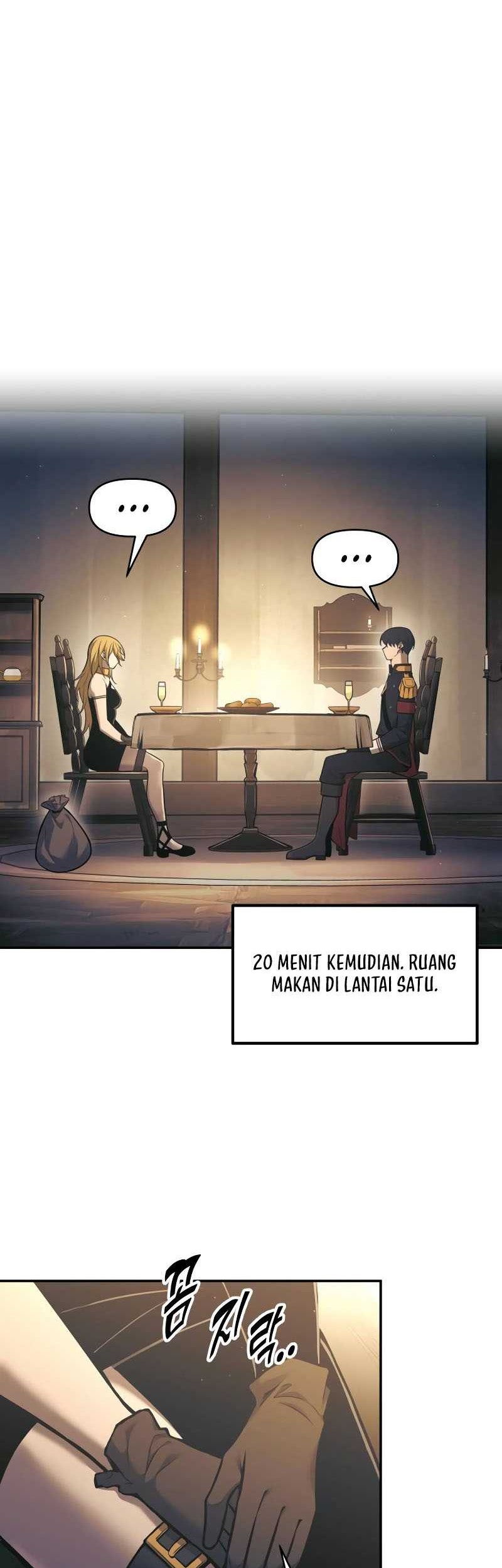 Manga page 51