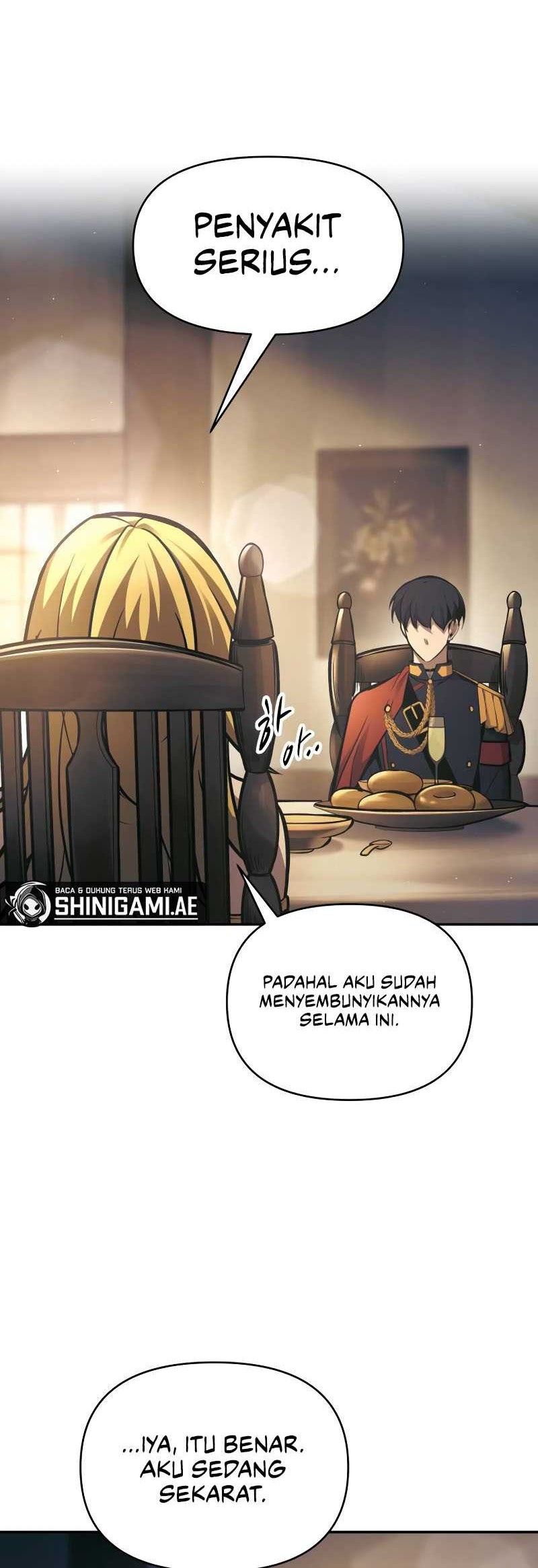 Manga page 53