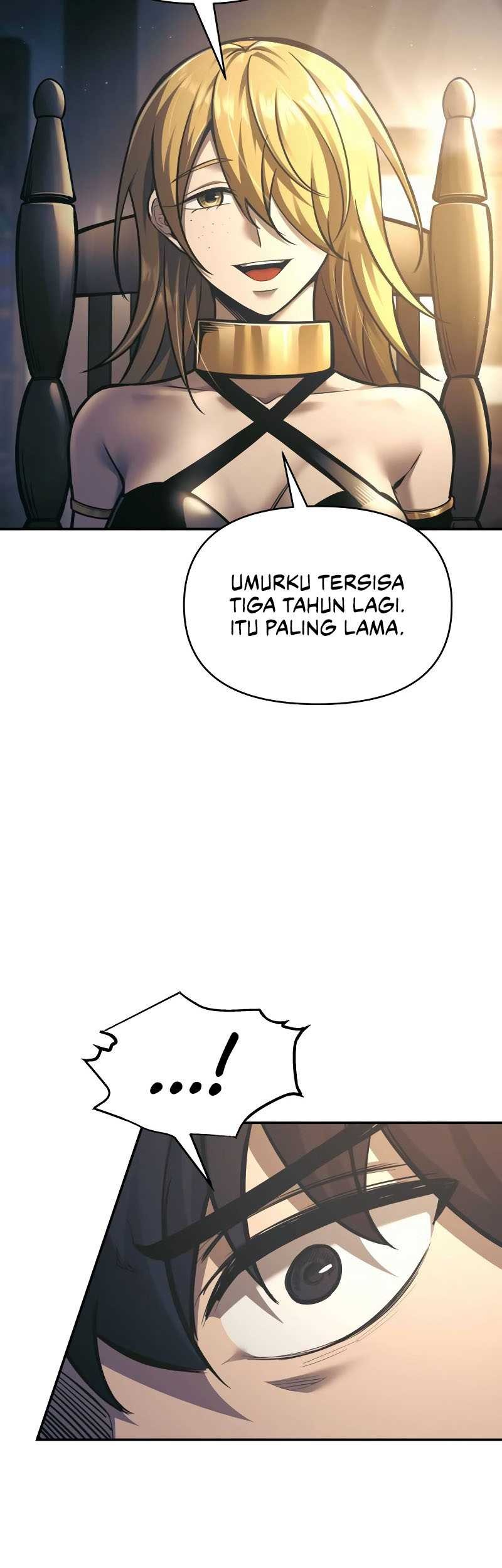 Manga page 54