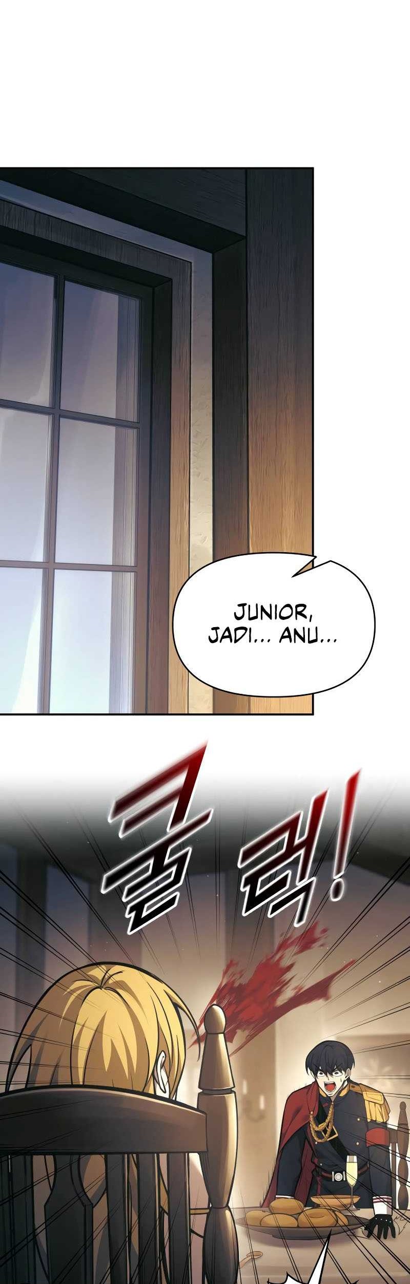 Manga page 55