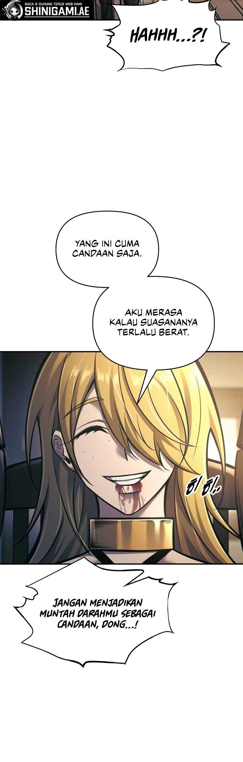 Manga page 56