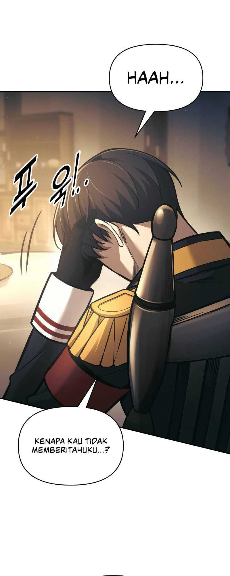 Manga page 57