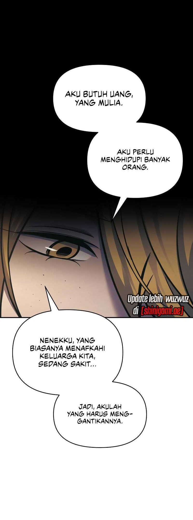 Manga page 61