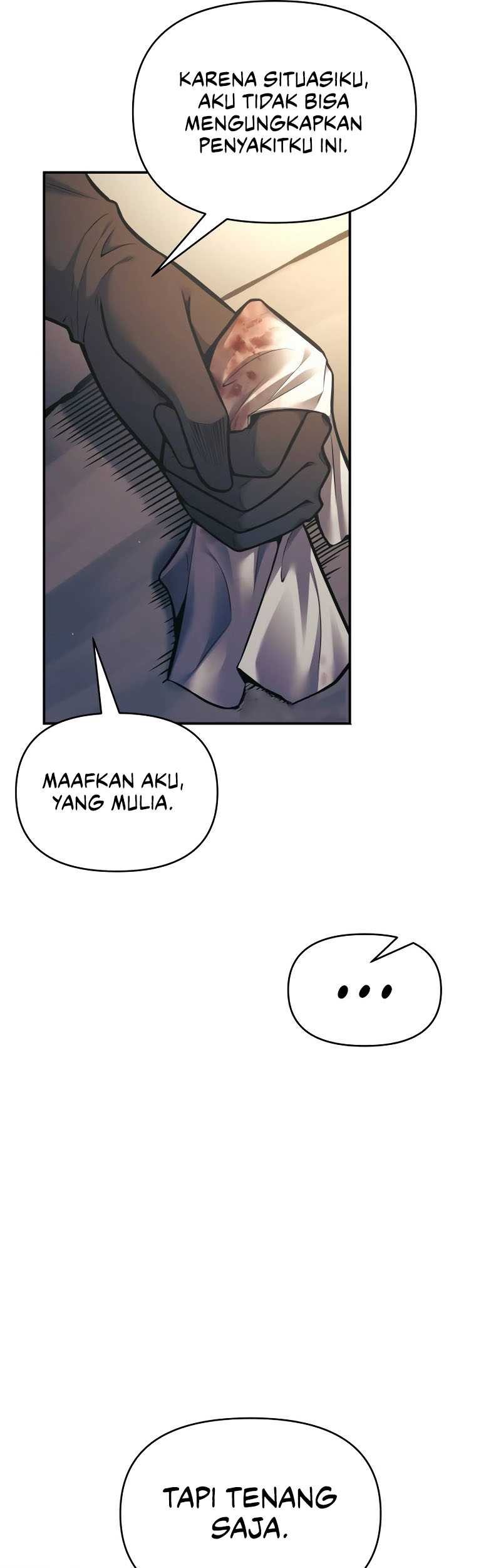 Manga page 62