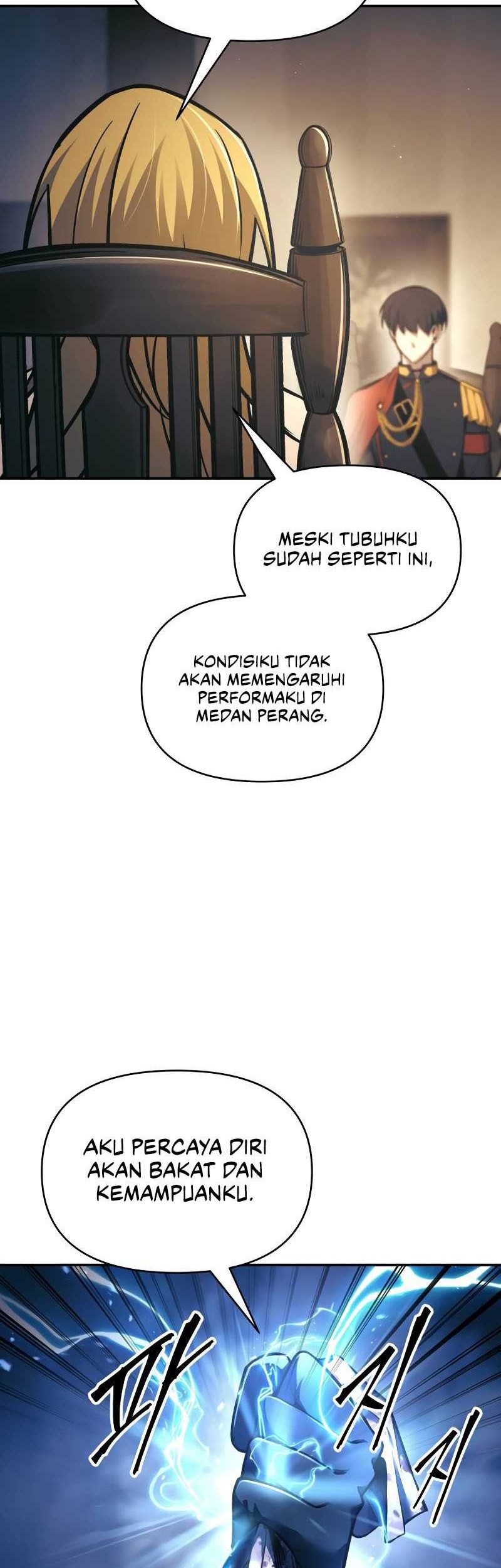 Manga page 63