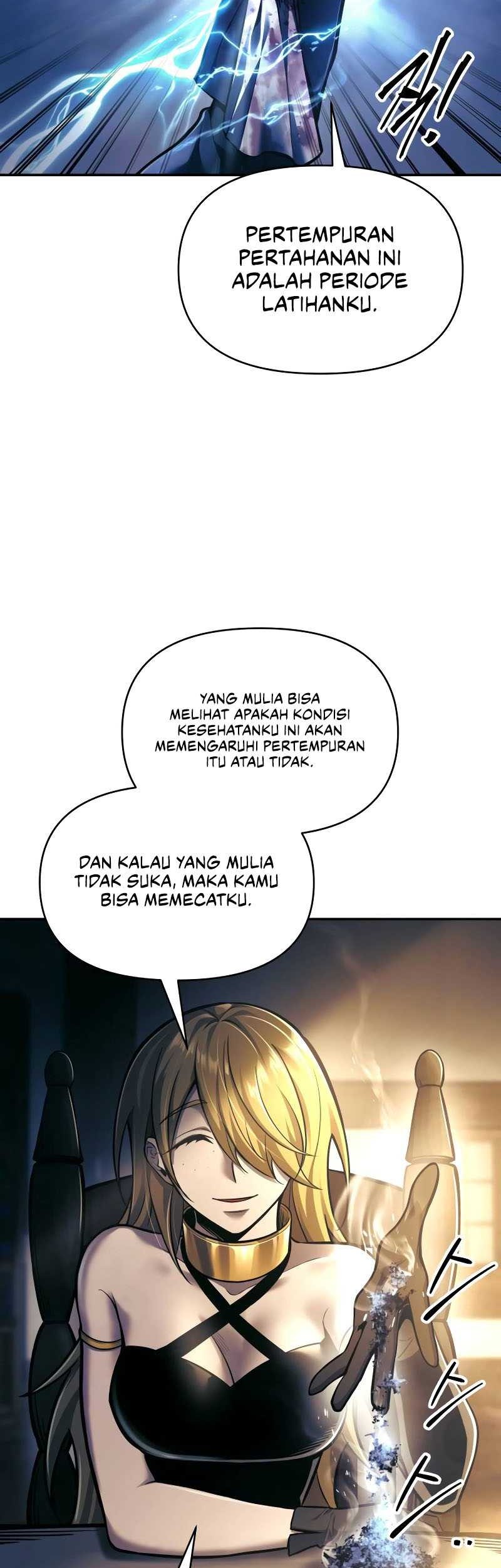 Manga page 64