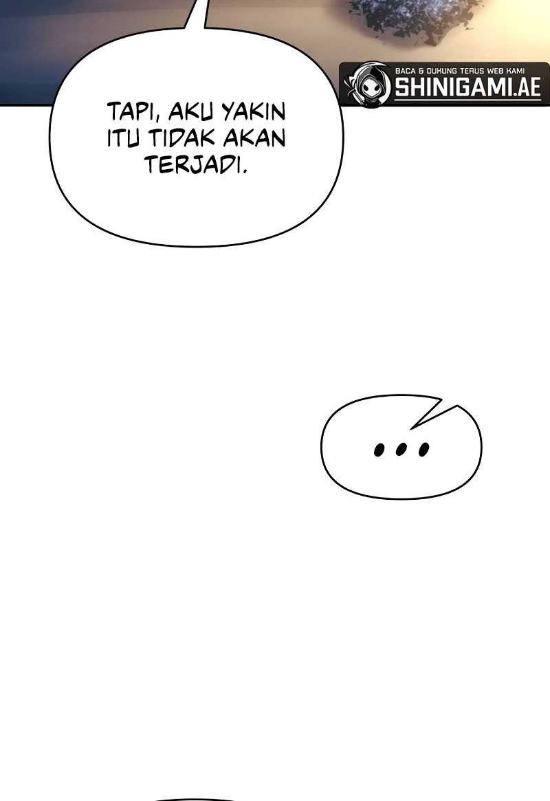 Manga page 65