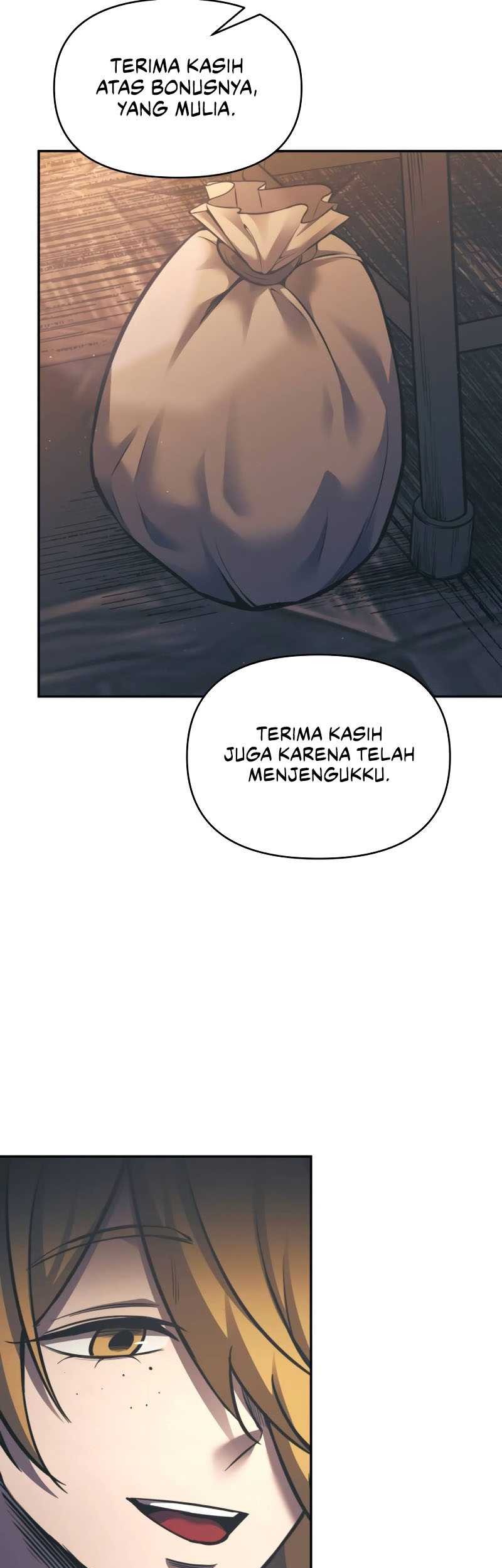 Manga page 66